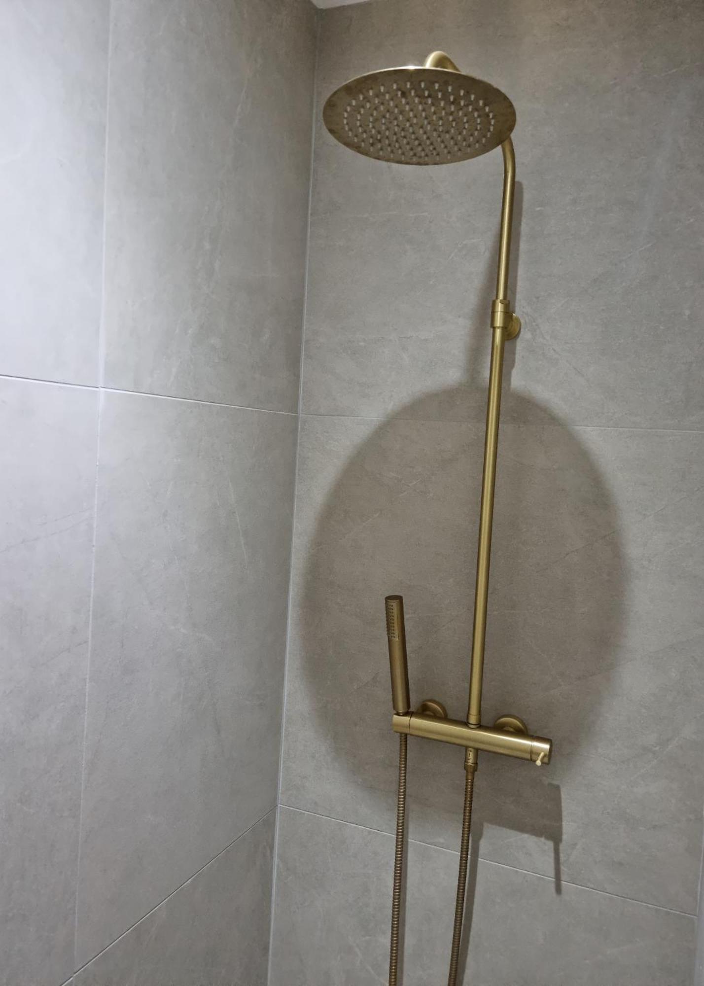 Victoire Saphir 203 Climatise Hotel De Ville แซ็ง-ดิซีเย ภายนอก รูปภาพ