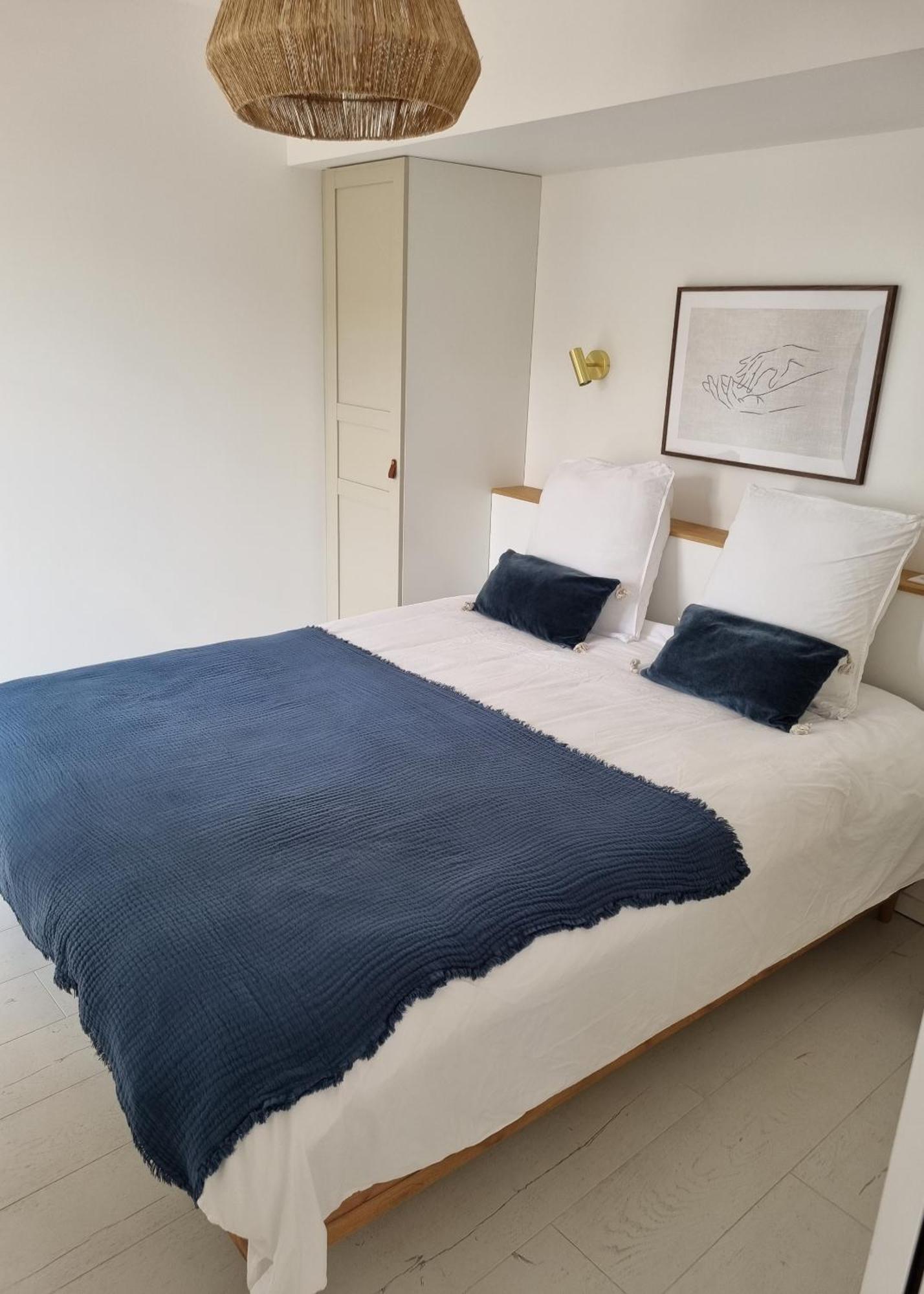 Victoire Saphir 203 Climatise Hotel De Ville แซ็ง-ดิซีเย ภายนอก รูปภาพ