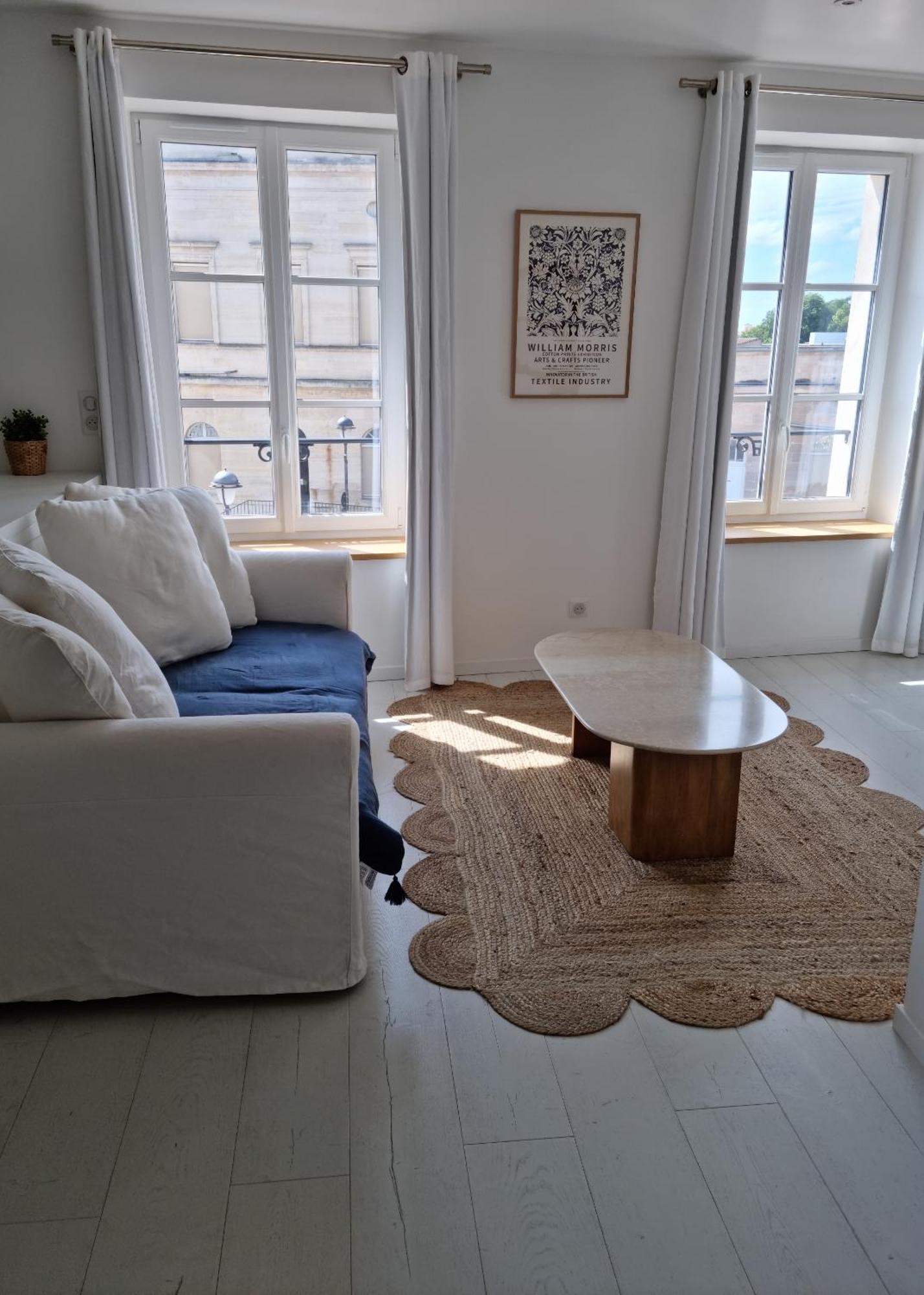 Victoire Saphir 203 Climatise Hotel De Ville แซ็ง-ดิซีเย ภายนอก รูปภาพ